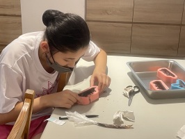 基隆市114學年度生涯發展教育與職業試探國小職場擴大體驗計畫-陽明海洋文化藝術館活動:IMG_2549-複製