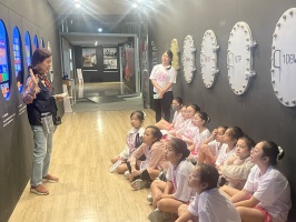 基隆市114學年度生涯發展教育與職業試探國小職場擴大體驗計畫-陽明海洋文化藝術館活動:IMG_2573-複製