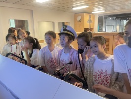 基隆市114學年度生涯發展教育與職業試探國小職場擴大體驗計畫-陽明海洋文化藝術館活動:IMG_2613-複製
