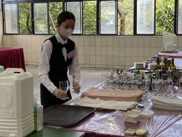 基隆市114學年度國中技藝教育課程技藝競賽:161094_0