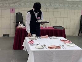 基隆市114學年度國中技藝教育課程技藝競賽:161104_0